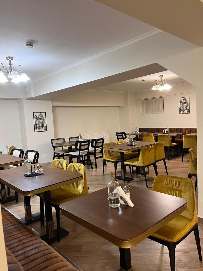Camere De Inchiriat Elisei Timișoara Zewnętrze zdjęcie